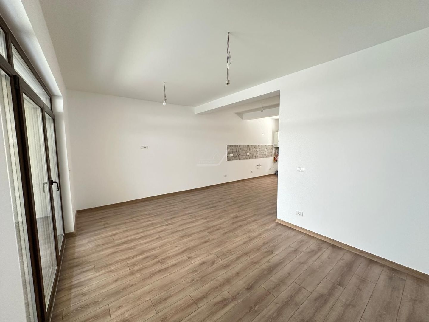 Duplex modern. Drumul Boilor - Lidl 2. - Poză 5