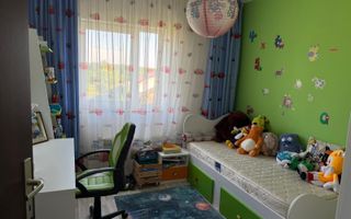 Apartament 3 camere I 100mp I parcare subterana I Felicity Residence - Poză 6