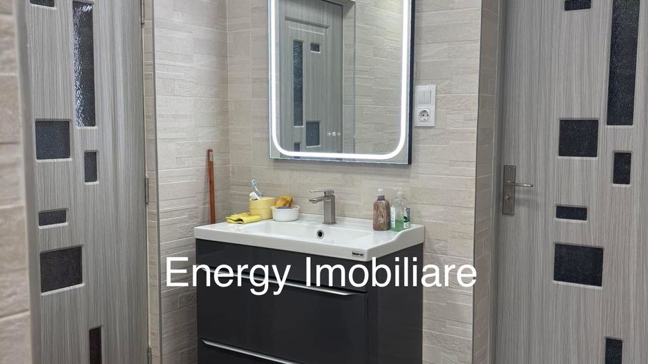 Casă particulară zona 22 Decembrie 1989 - Poză 9