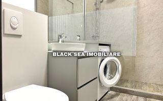 Apartamement 2 camere, zona CAMPUS,  Aviatorii III - Prima inchiriere - Poză 16