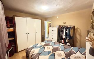 Apartament 2 camere decomandat - Lipovei, Timisoara - Poză 8