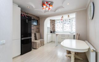 Vânzare, apartament, 2 camere, str. Socoleni, Poșta Veche - Poză 3