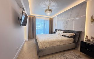 APARTAMENT 3 CAMERE ‖  IMOBIL 2023 ‖ ZONA UNIRII - Poză 3
