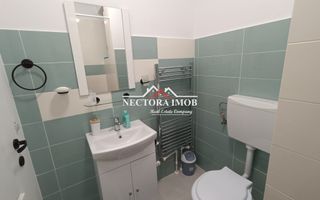 NECTORA IMOB Exclusivitate-Casa NOUA, Nelocuita, 114 mp + 400 mp teren - Poză 6