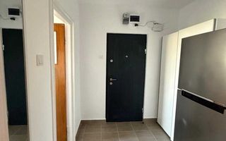 AP. 2 CAMERE TITAN, PRIMA INCHIRIERE, BLOC REABILITAT, METROU 10 MIN - Poză 7