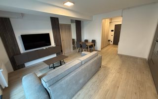 Apartament 2 camere - Select Residence - Parcare subterana - Poză 2