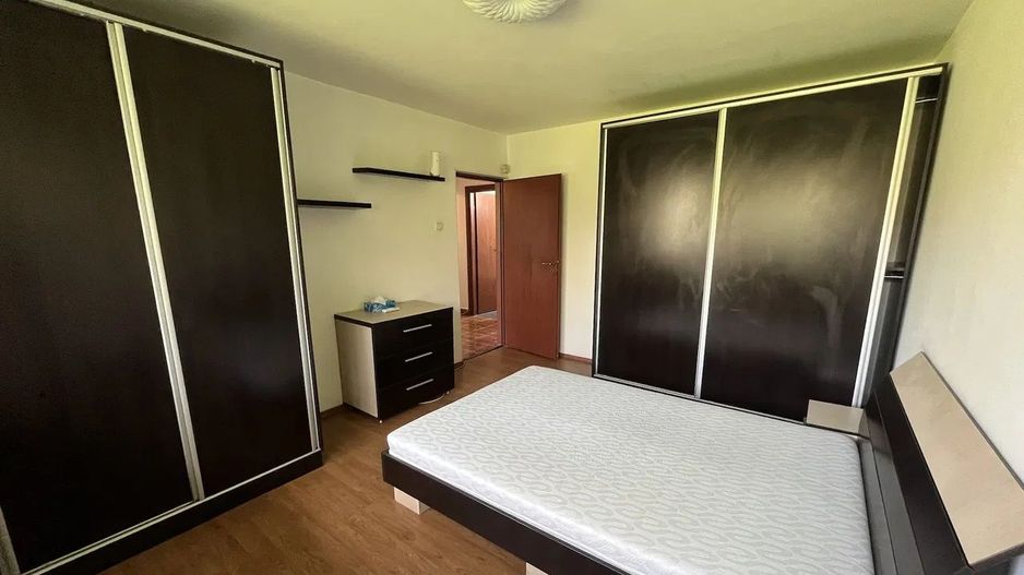 (Proprietar) Dr Taberei 2 cam, 46 mp (langa metrou/parc/Pta Moghioros) - Poză 1