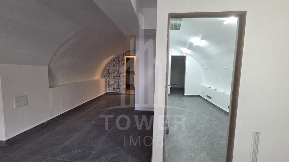 Spatiu comercial/birouri de vânzare | Ultracentral - Poză 4