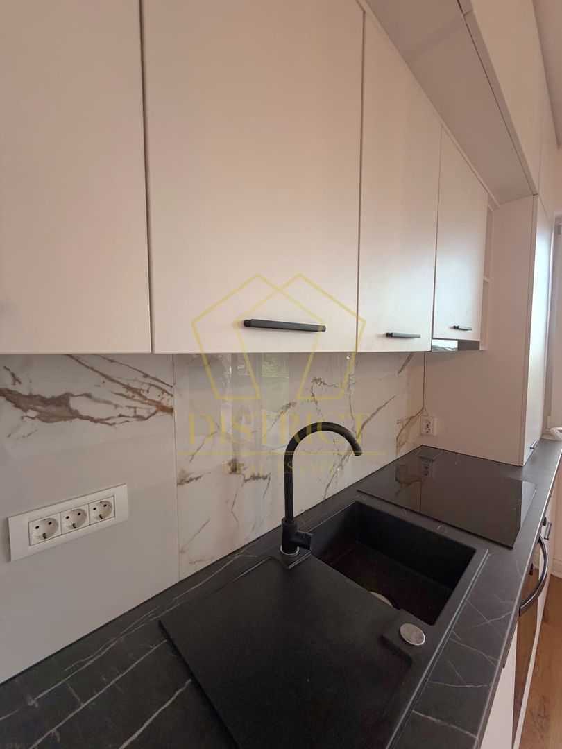 Apartament spatios 2 camere | Giroc - Poză 6