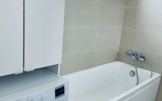 Apartament 2 camere 2 bai de inchiriat Aviatiei - Poză 5