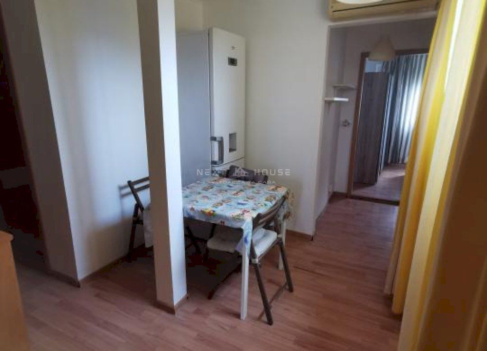Apartament 2 camere Drumul Taberei - 20 m metrou Raul Doamnei! - Poză 13