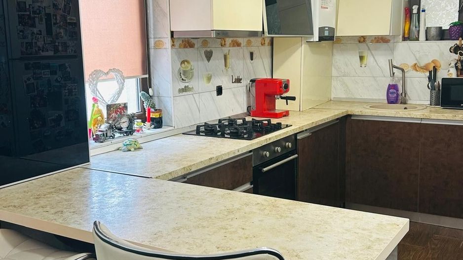 Casă cartier nou Crevedia, lipit de Buftea - Poză 10