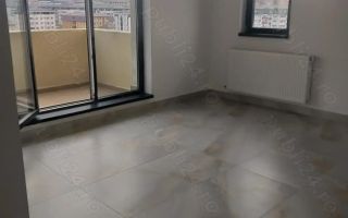 Apartament 2 camere – Bloc nou Militari, 48 m², etaj 5/6 - Poză 9
