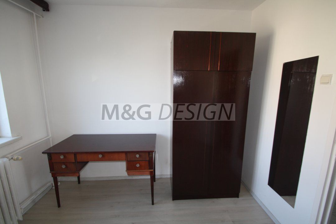 Apartament 3 camere Calea Martirilor - Poză 3