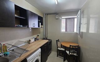 DE VANZARE APARTAMENT 2 CAMERE GRIVITEI -TITULESCU - Poză 5