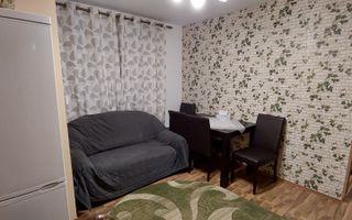 Apartament cu 3cam la doar 13 200euro*  Sibiu - Poză 4