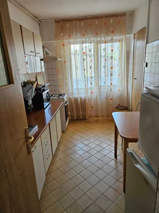 Apartament modern cu doua camere, zona Mosilor-Obor - Poză 4