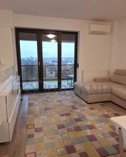 Apartament la 2 minute de Podul de Fier - Poză 1