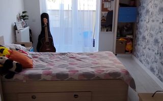 Apartament 3 camere de vânzare | Sibiu, Turnișor | 70 mp - Poză 8