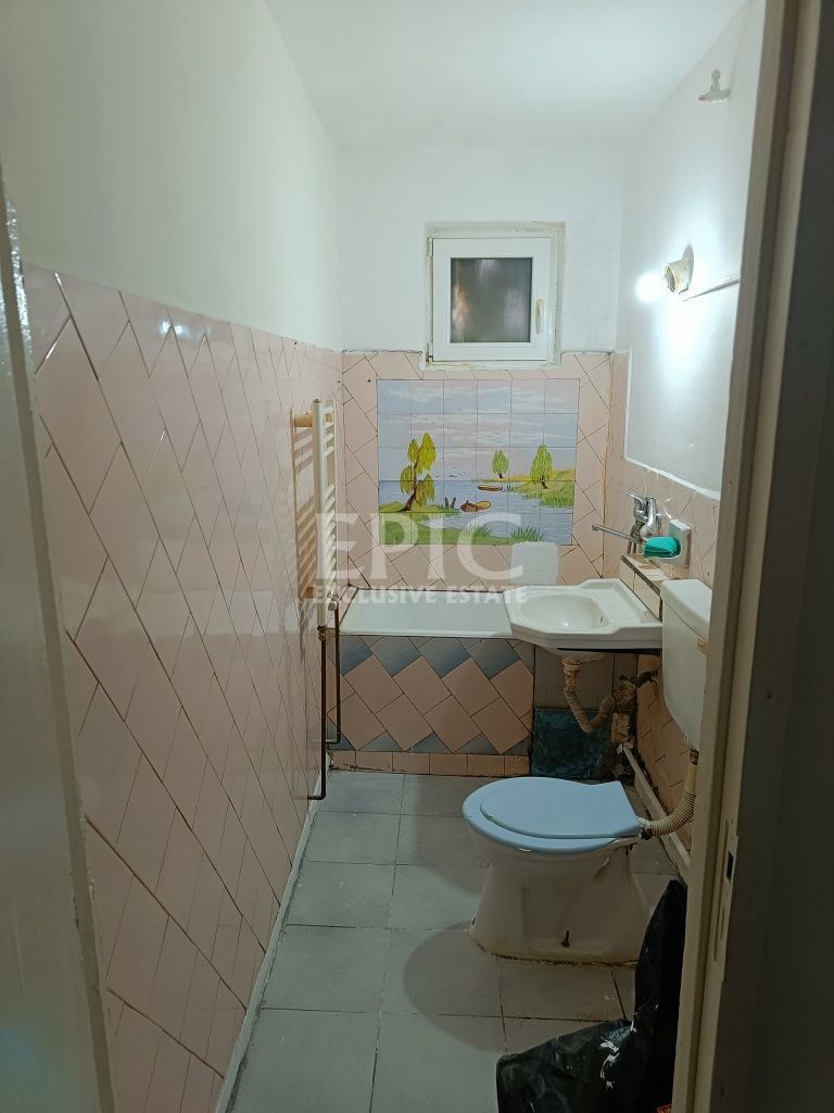 Apartament 2 camere - Poză 3