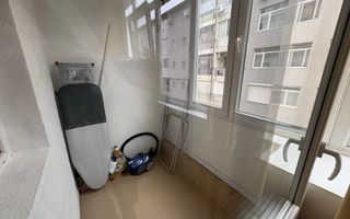 GARSONIERA METALURGIEI, BUCATARIE INCHISA, BLOC NOU, CENTRALA PROPRIE - Poză 5
