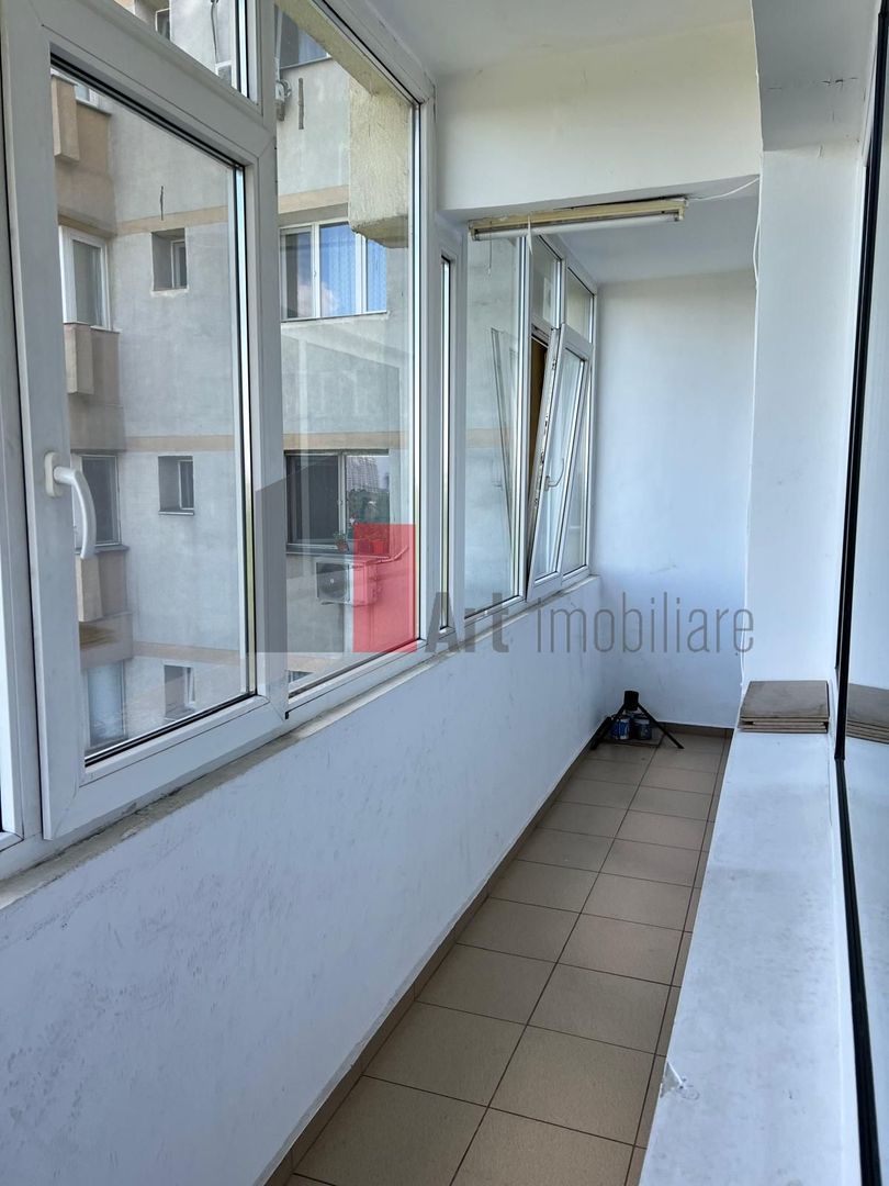 3 camere vizavi de parcul Plumbuita - Poză 18