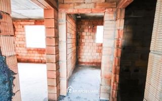 Apartamente 2 camere - Bloc NOU - Sancraiul de Mureș - Poză 19