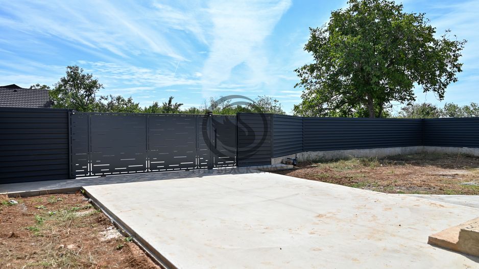 Casa cu 4 camere de vanzare | Nou | Baicoi, Prahova | Comision 0% - Poză 20