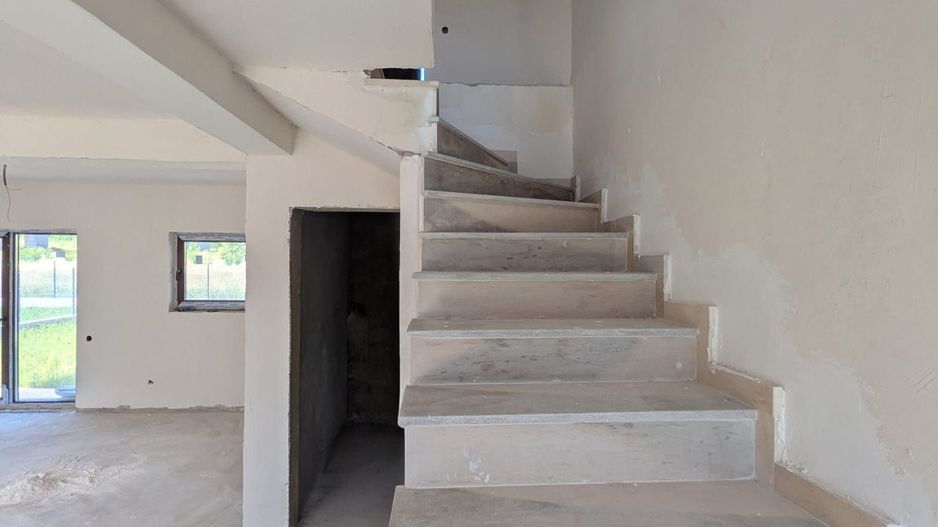 Casa individula, Luna de Sus - Poză 10