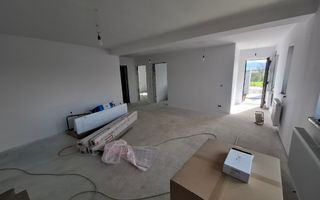 🏡 Casă nouă, parter – Ruși Ciutea | La 3 km de Bacău - Poză 6