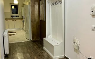 Apartament 3 Camere | 58mp | Boxa | Maurer Residence - Poză 20