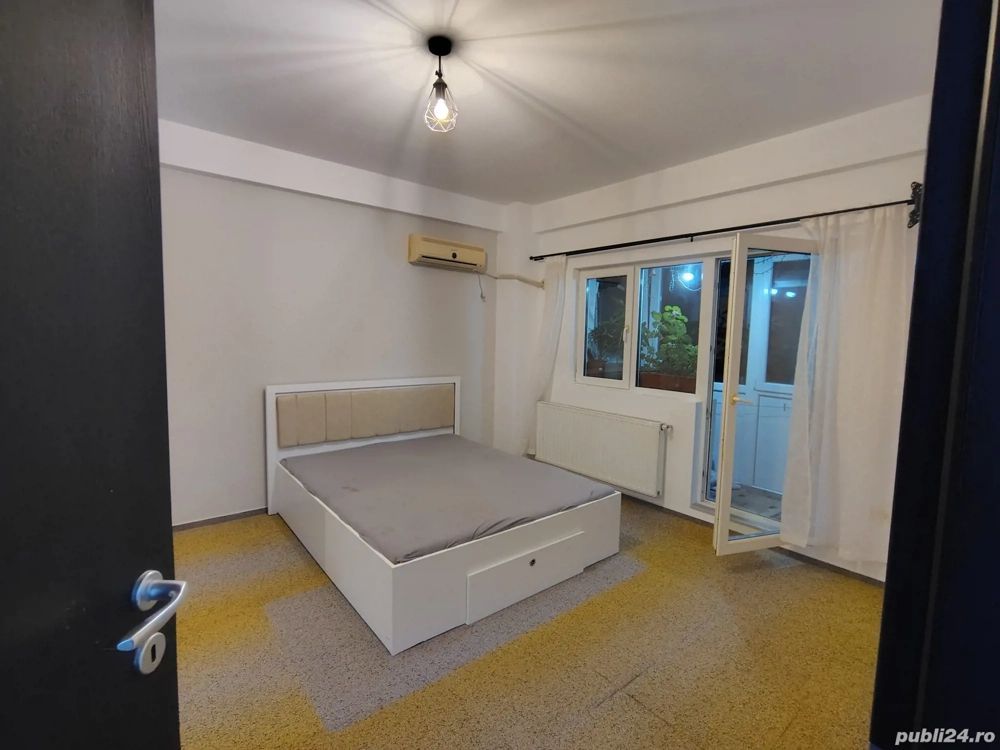 Garsoniera 37 MP - Poză 2