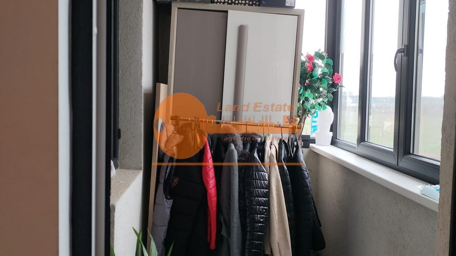 Apartament 3 Camere Cartierul Latin - Poză 12