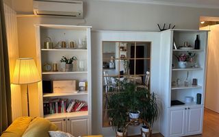 VANZARE 2 CAMERE BLOC NOU |  NICOLAE GRIGORESCU | SALAJAN | - Poză 2