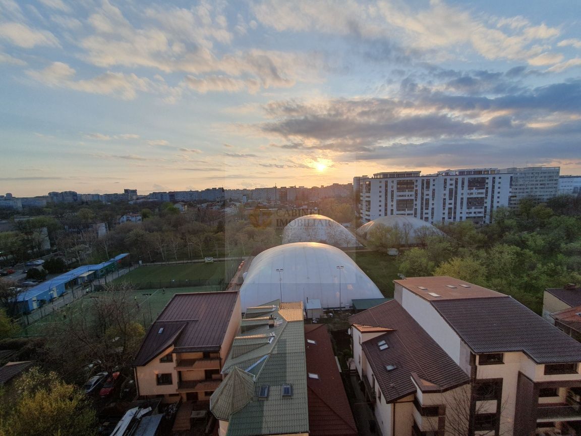 3 camere | Decomandat | 72 mp | Piața Muncii - Poză 11