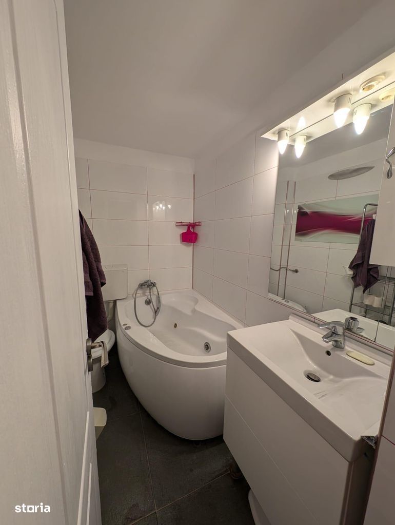3 camere - Dristor - Baba Novac - Poză 8