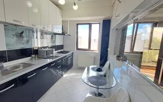 Apartament 2 camere | Loc de parcare| Metrou Crangasi Comision 0% - Poză 15
