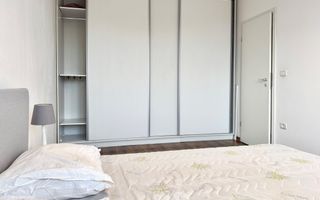 Apartament 2 camere Dumbrăvița – se acceptă pisică 🐱 - Poză 17