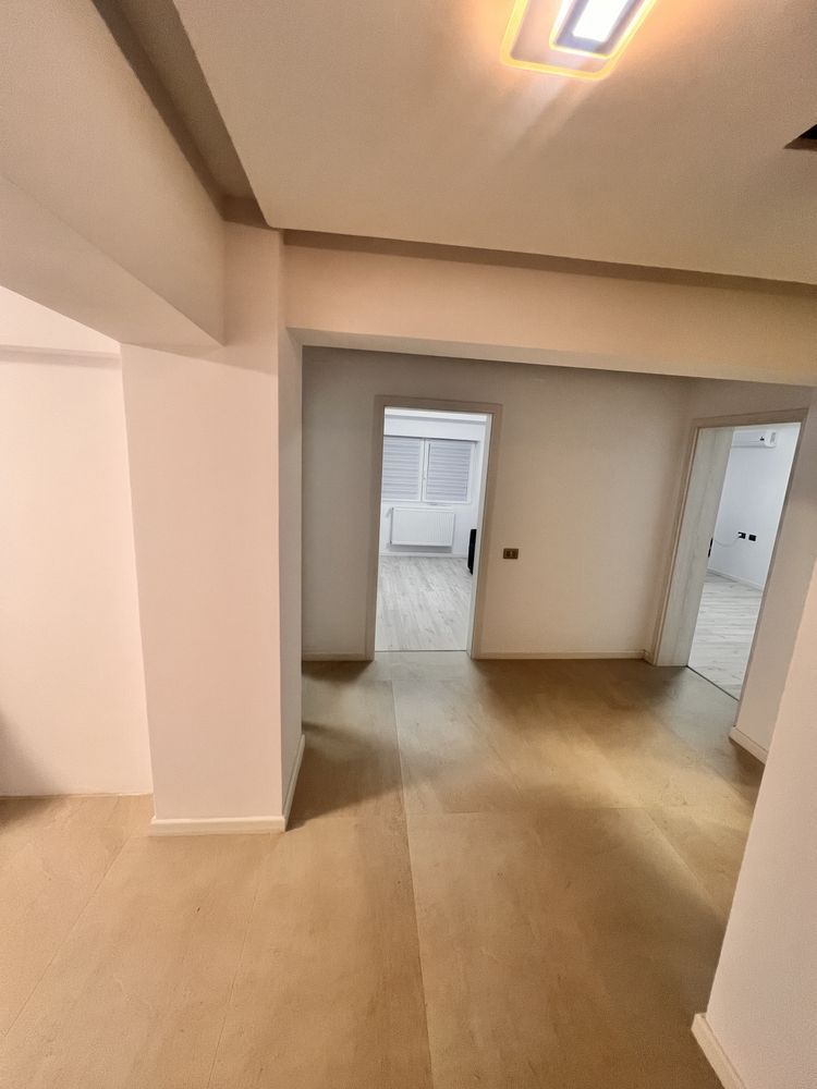Apartament Decebal / Rond Alba Iulia - Poză 5