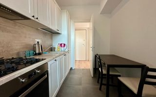 Apartament 2 Camere  | Sisesti | Peak Residence | INVESTITIE - Poză 5