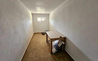 Apartament cu 2 Camere, Bloc Nou, Boxă, Zona Anghel Saligny - Poză 12