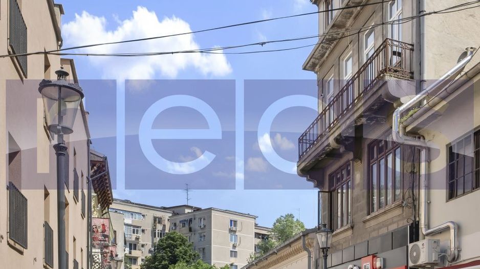 VANZARE APARTAMENT 2 CAMERE 44MP CENTRU VECHIE INVESTITIE AIRBNB HOTEL - Poză 14