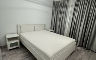 Apartament 2 camere Grand Arena - Poză 4