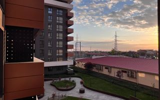 Apartament cu 2 camere | Prima inchiriere 2026 | Prima Urbana | Oradea - Poză 16