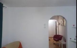 Apartament 3 camere - Aleea Covasna - Brancoveanu - Poză 2