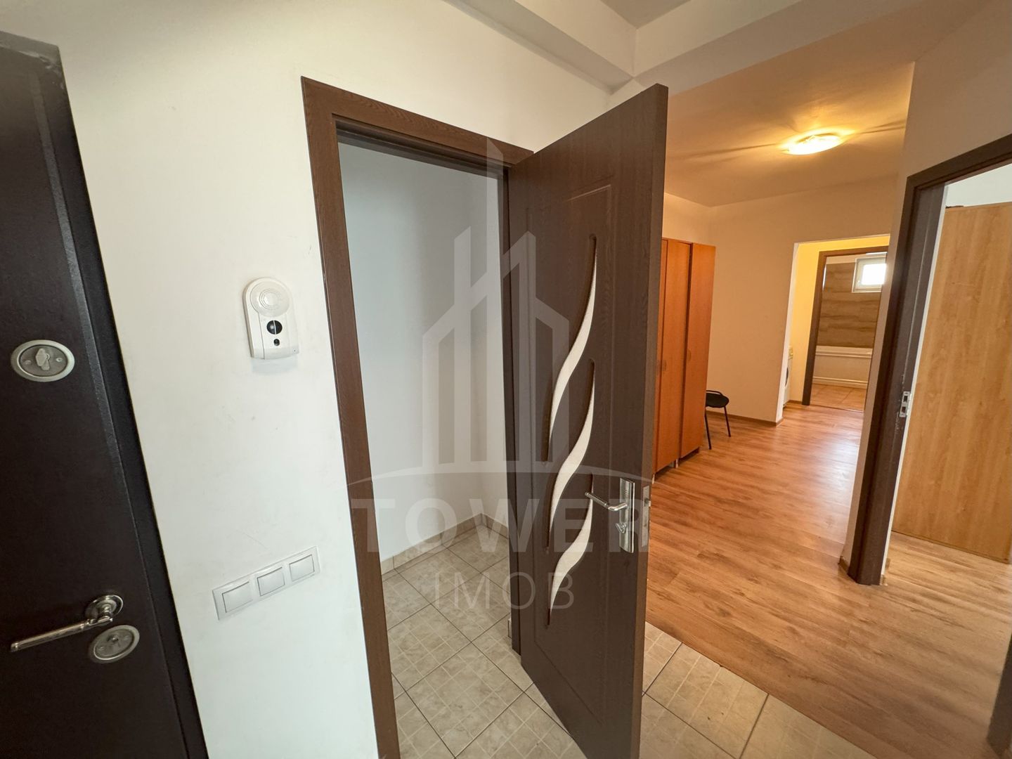 Apartament 2 camere de vanzare | Ciresica – Zona Penny - Poză 6