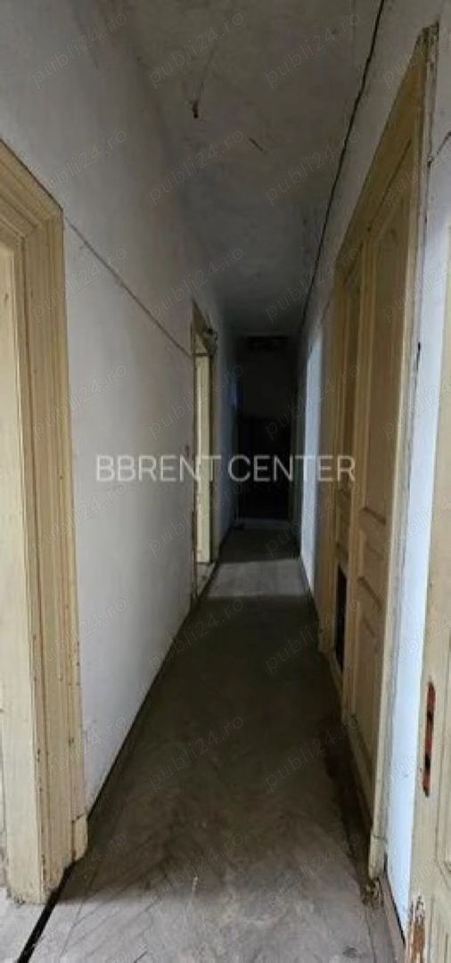 Proprietate exceptionala - Armeneasca - Cercului 2A - Poză 5