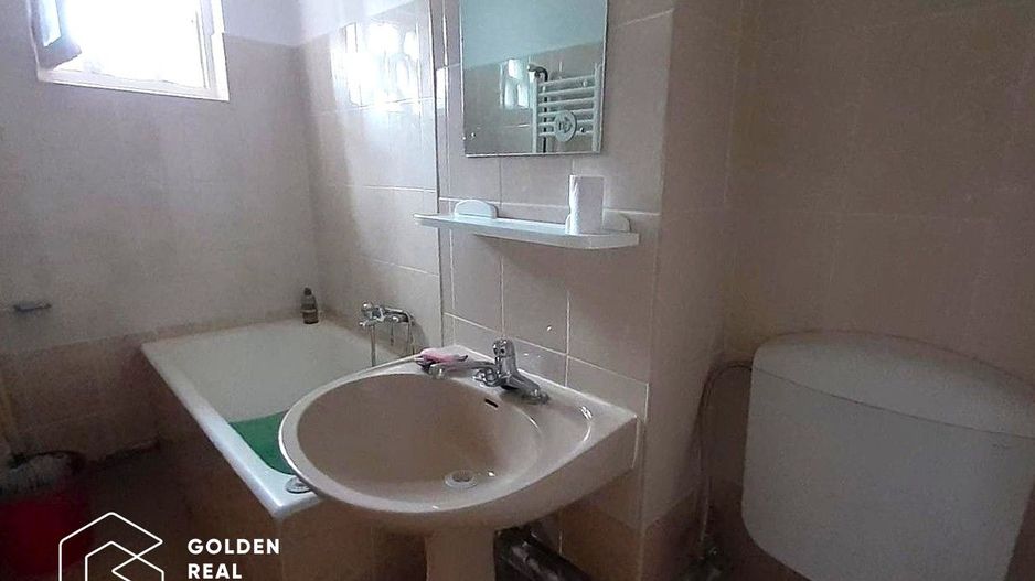 Apartament 2 camere, zona Iulius Mall Timisoara - Poză 5