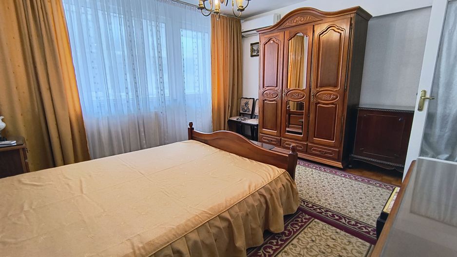Sala Palatului- Cismigiu- Conservator - Poză 7