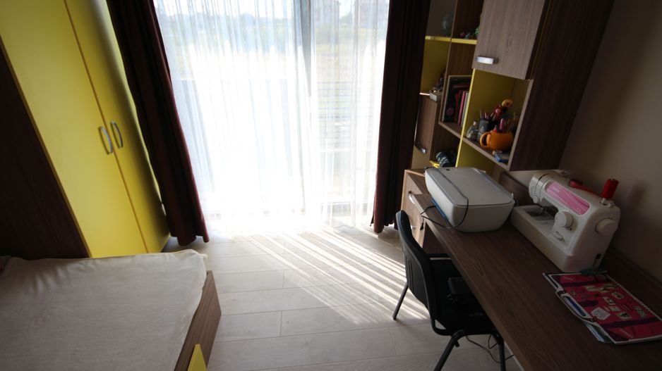 Casa ideala pentru 2 familii - Poză 19